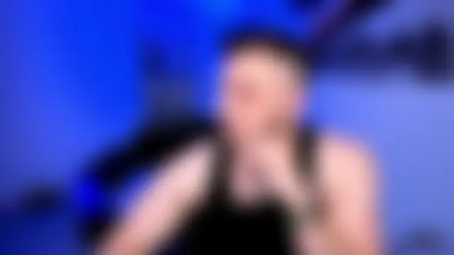 Jace_Thorne webcam show