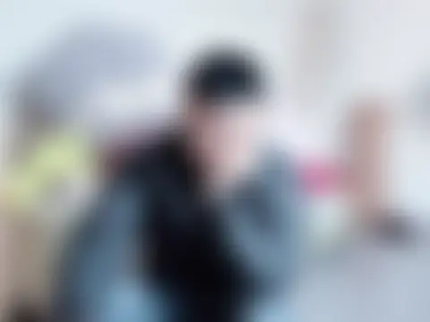 Вебкам-шоу dachui_168