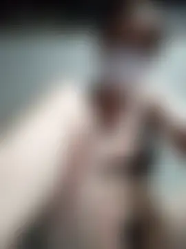 Baby-sexyass96 Show Webcam