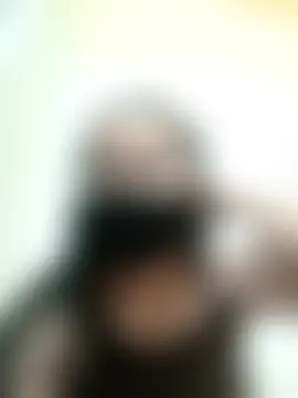 Tasty__doll69 Show Webcam