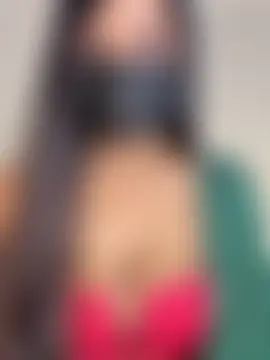 Lovely_Babiee Show Webcam