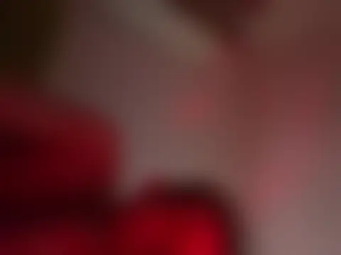 Вебкам-шоу Bandita-701