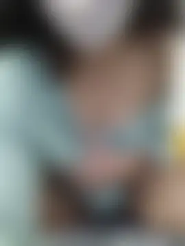 Suman_Sexyyy Show Webcam