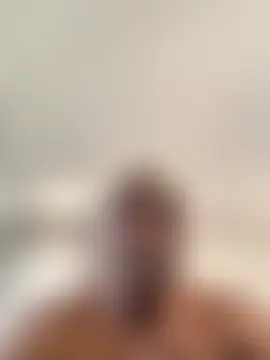 Вебкам-шоу BigDickShelton