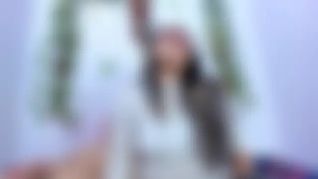 Вебкам-шоу NataliaAndJulliam