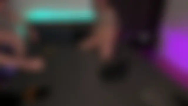 عرض كام Flycouple25