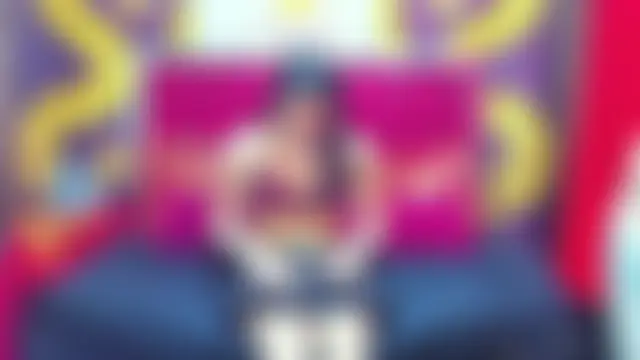 Вебкам-шоу Pride_couple