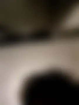 titi23557 webcam show