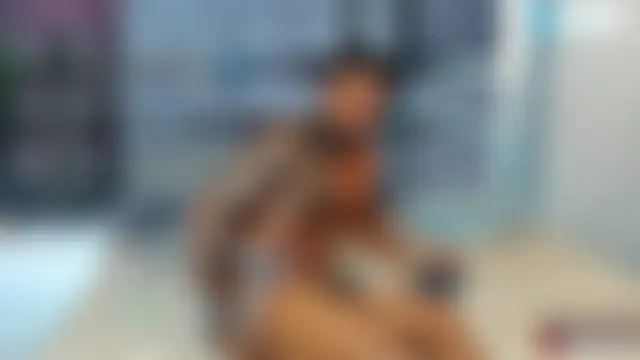 jay_jhonson01 – webcam-show