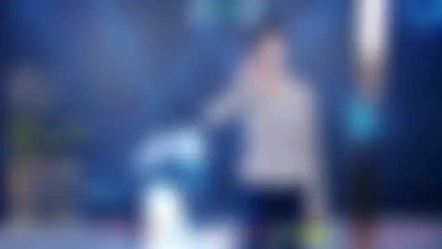 عرض كام JZ-001-