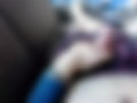 jk1981jk webcam show