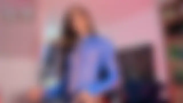 Nicolle_alexandra – webcam-show