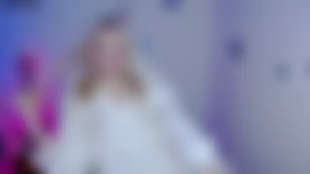 Emily_Nyaffee Show Live Cam Tình Dục