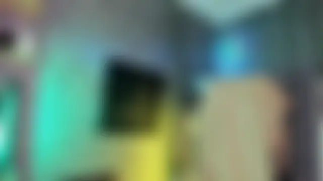 AlexxSweet webcam show