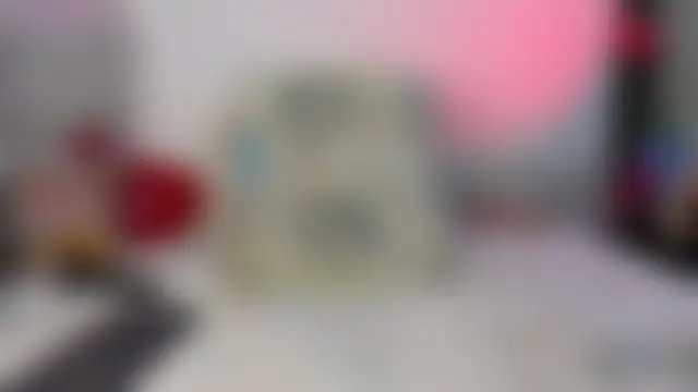 milky__boy_ – webcam-show