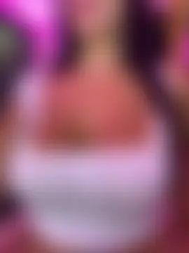 Hot_beauty__ Webcamshow