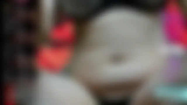 FetishLady89 – webcam-show