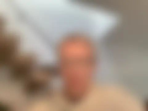 choupipat1 webcam show