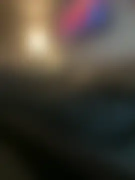 โชว์เว็บแคมของ silverbay-456