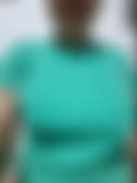 Shine_Mai Show Webcam