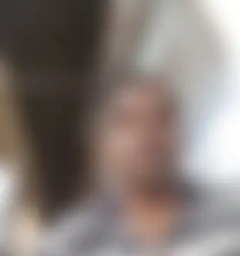 Pertunjukan Kamera Web ramesh65