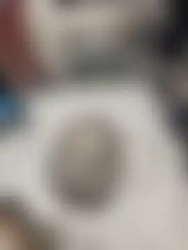 Handsolo_porn – webcam-show