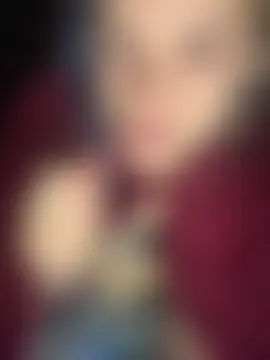 ittybittymeryssa – webcam-show