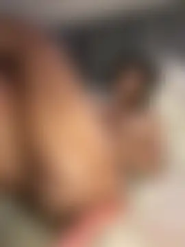 CharlottX – webcam-show