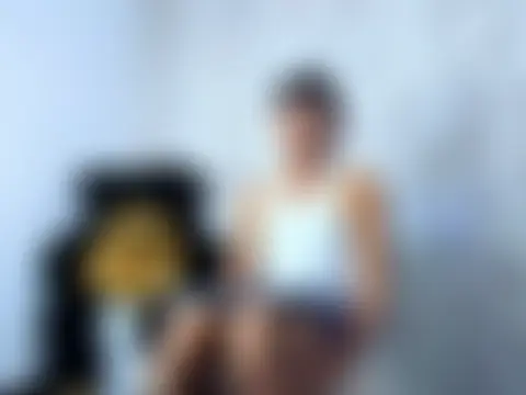 Вебкам-шоу Valentino_Lane