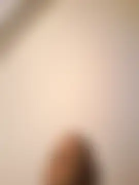 BlackDynasty67 – webcam-show