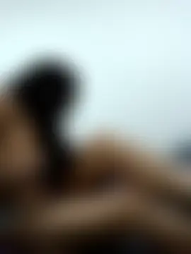 Cute_modal webcam show