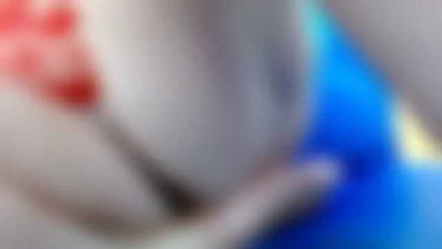 thebesthairypussy2 webcam show