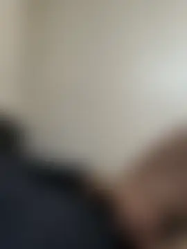 Pertunjukan Kamera Web Mahmut_34_34_