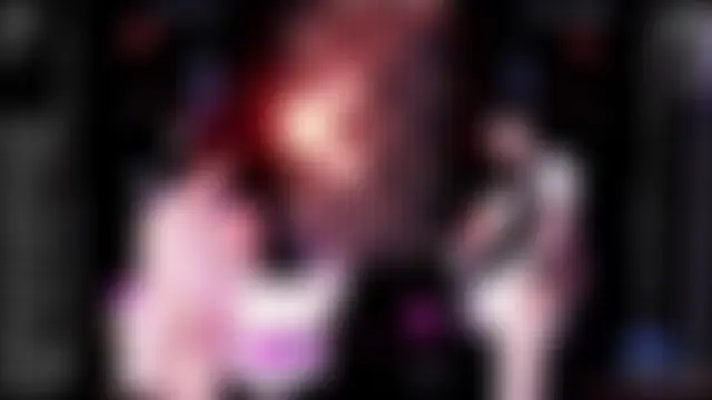 ZZ00033S webcam show