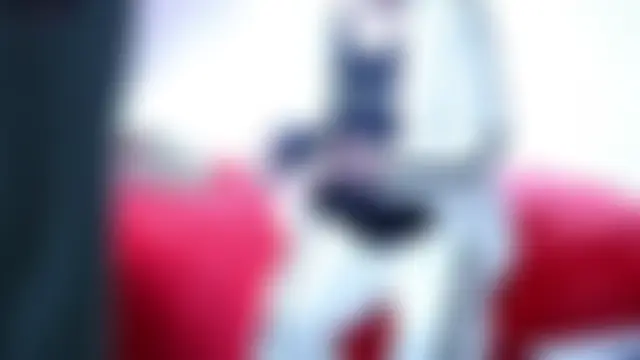 Вебкам-шоу Sacha_Scorp