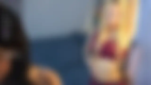 BuffyArdaly – webcam-show