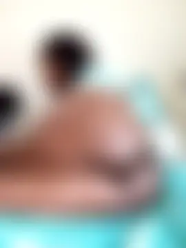 sluttylaura21's Live Webcam Chat