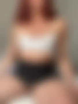 xMirana_'s Live Webcam Chat