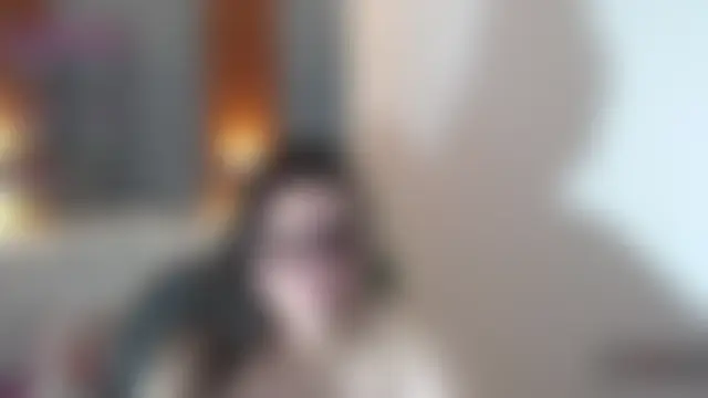 katty_femdom webcam show