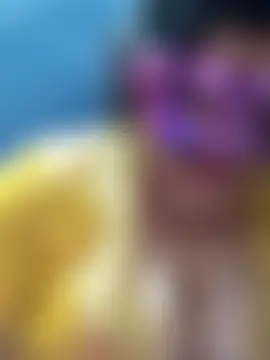 tamilthanushri's Live Webcam Chat