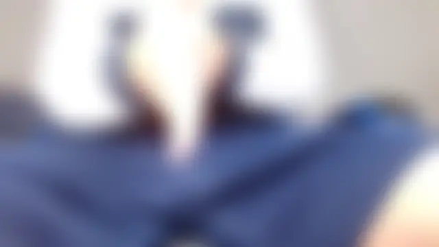 SexyBoy-Bigclit's Live Webcam Chat