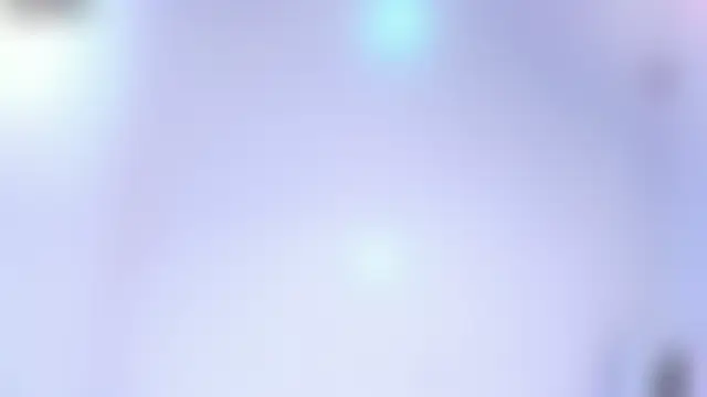 aggy_castel's Live Webcam Chat