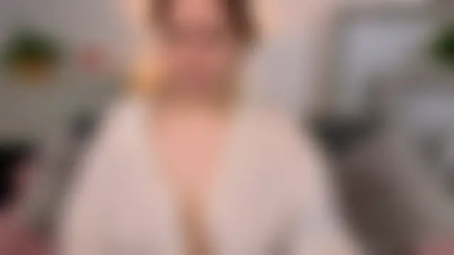 Erica__Alta's Live Webcam Chat