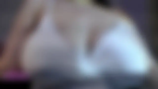 Velvetcrystall's Live Webcam Chat