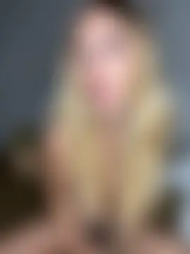 asraifae's Live Webcam Chat