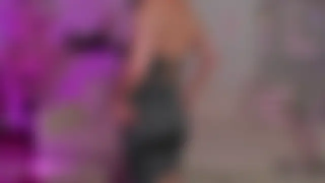 Zoey_Zimmer's Live Webcam Chat