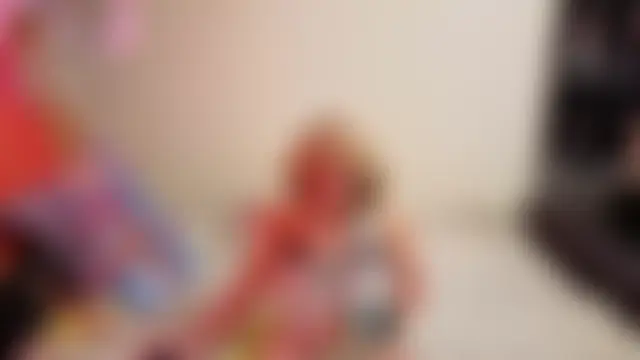 Sweet4104's Live Webcam Chat