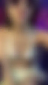 Ivy_the_goddess' Live Webcam Chat