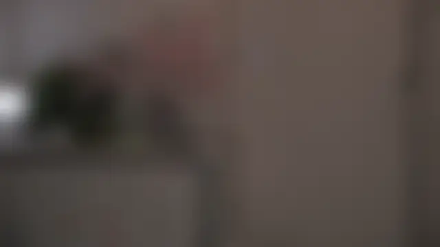 RenaeConnerley's Live Webcam Chat