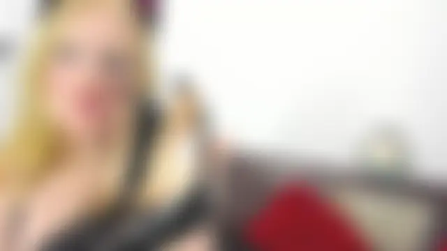 AliceCat_01's Live Webcam Chat